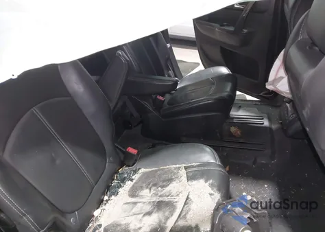 2014 GMC Acadia Slt-1 z USA, uszkodzony, nr VIN 1GKKVRKD1EJ115288